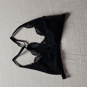 Victoria's secret small bralet
